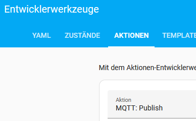 MQTTPublish.png